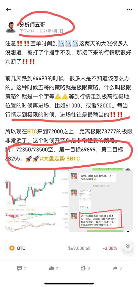 The CPI data is out, the expectation of interest rate cut is | 分析师五哥 on ...