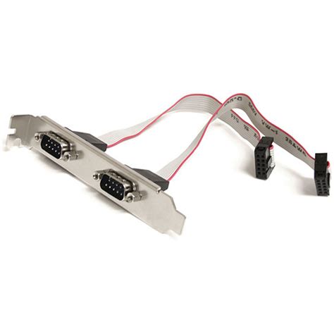 Image result for Serial Adapter PC