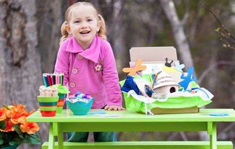 Subscriptions for Kids 的图像结果