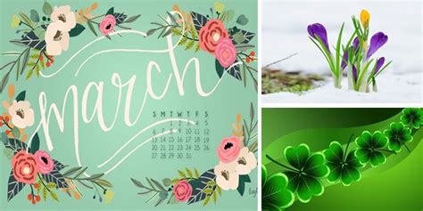 Countdown to the Month of August | Days Until August