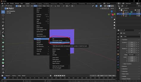Image result for Roblox Items Transparent