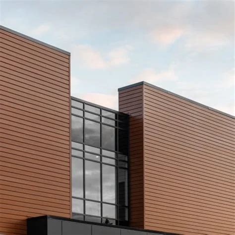 Image result for PVC Wall Cladding