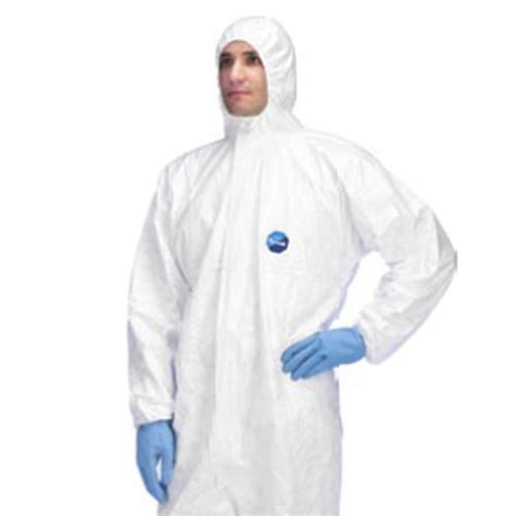 DuPont TYVEK - KT Exports