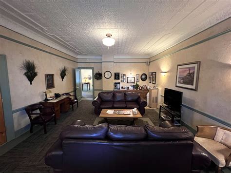 Houston Mo Funeral Homes at Christy Calvin blog
