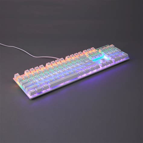 104 Key Keyboard 的图像结果