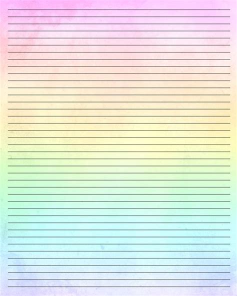 Image result for Color Line Paper