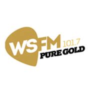 WRDU 100.7 FM (WRDU ) - Wake Forest, NC - Listen Live - Free sreaming radio