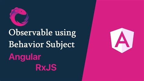 Image result for Angular TypeScript Observable