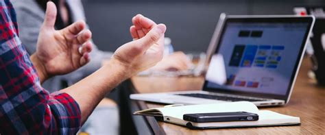 Political Risk Analysis in India | Inscriptions