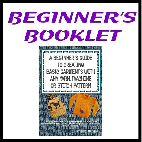 Image result for Beginner's Guide Line