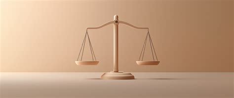 Types of Customer Value + How To Increase Customer Value (2025 ...