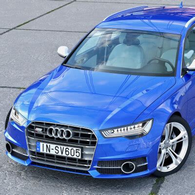 Image result for Car Insurance Policy Sample