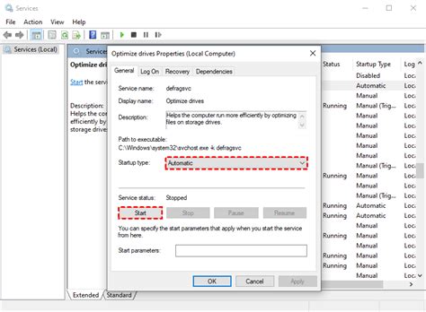 Image result for Copy File Terputus Win 10
