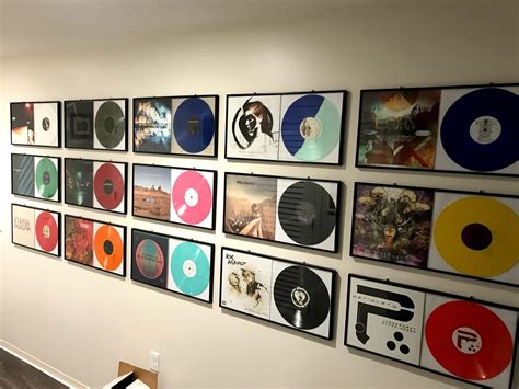 81 best r/framing images on Pholder | Does anyone make their own line ...