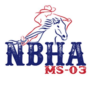Discover NBHA Ms03-08 Events | Tickets & Details | AllEvents