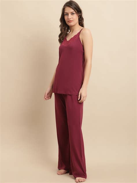 MJKAW23457A – Kanvin