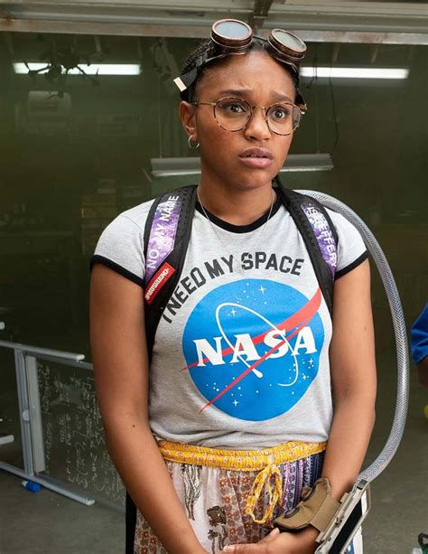 7 greatest time travel movies with mind-blowing cinematic visuals and ...