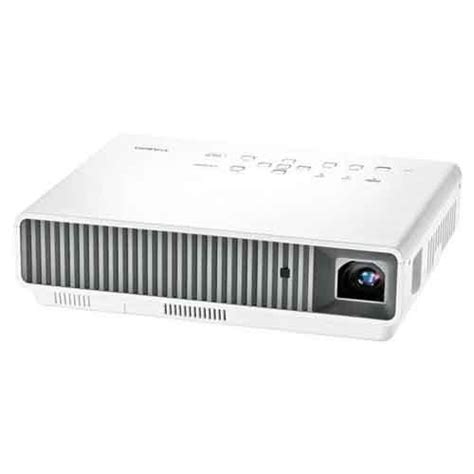 Casio projector Store Chennai|Dealer Price|Supplier|Chennai|Hyderabad ...