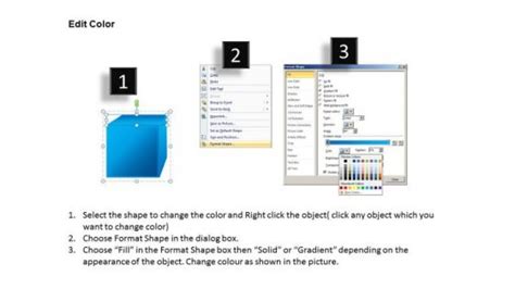 Image result for Process Introduction PPT