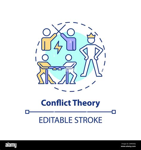 Social influence theory hi-res stock photography and images - Alamy