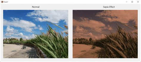 Image result for Header Files in C Programming