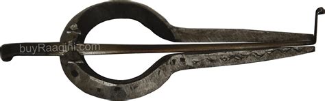 MAHARAJA Rajasthani Morchang, Professional Quality, India | Ubuy