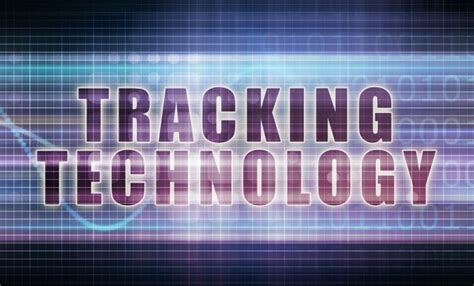 Image result for IT Asset Tracking Software Reviews