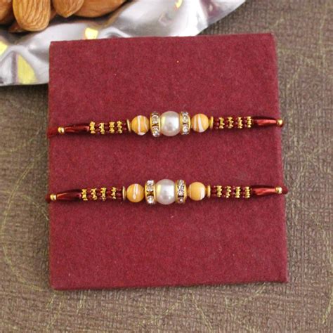 Send Cashew & Almond Thali Online