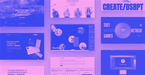 Image result for Web Developer Portfolio