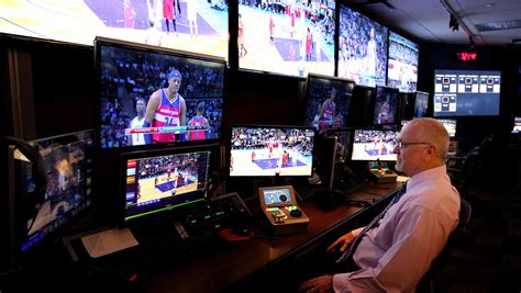 NBA Showtime: NBA on NBC Arcade