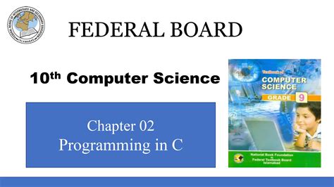 Image result for Chapter 2 Class 10th Computer Science