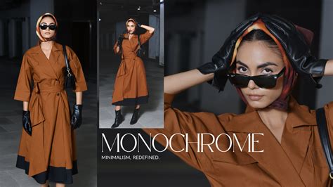 Buy Cotton Dresses Online in India - PinkCactii