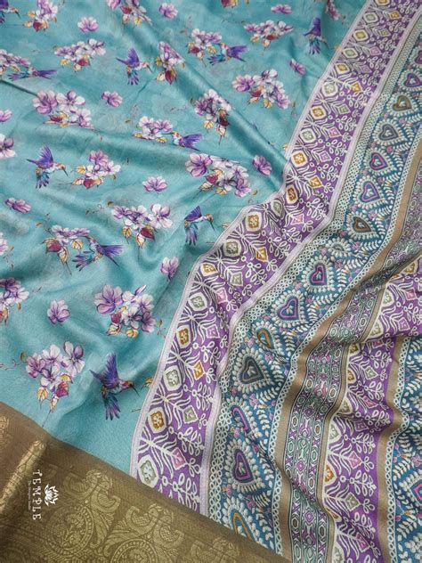 Temple the Designer Studio