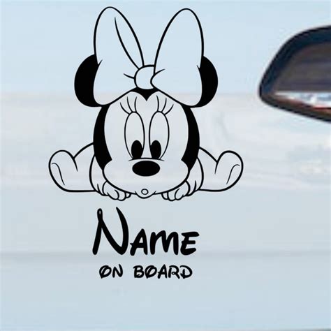 Buy Car Stickers Online In India - Etsy India