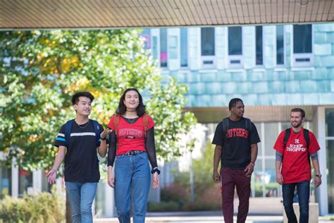 Image result for Course Scheduling System Meaning