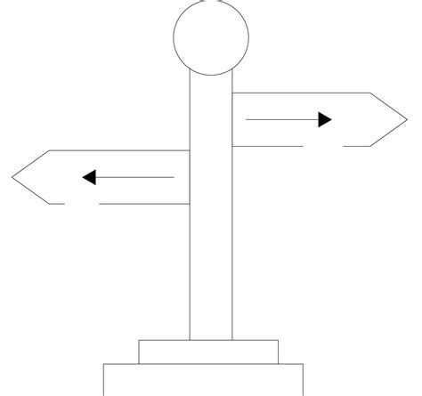 Graphic Language Examples Like Chart Sign Board 的图像结果