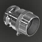 IRP Industrial Rubber | Leading Canadian Hose & Fittings Distributor