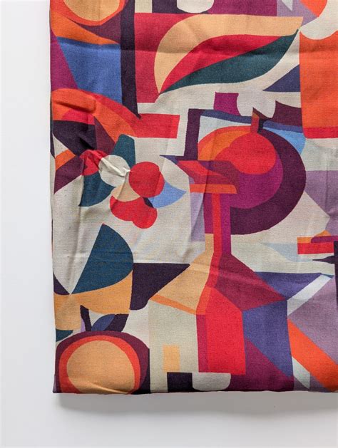 Lenzing Modal Satin Fabric Wholesale Supplier | Buy Online - Fabriclore