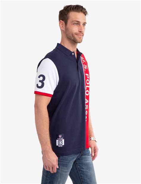 Image result for U.S. Polo Assn