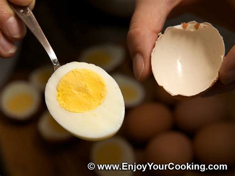 Image result for Cooking Egg Shells