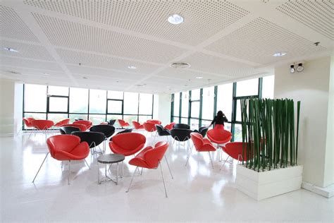 Image result for Library Tour