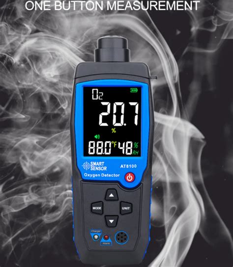 Image result for O2 Sensor Tester