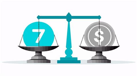 Dollar pound exchange icon vector illustration | Premium AI-generated ...