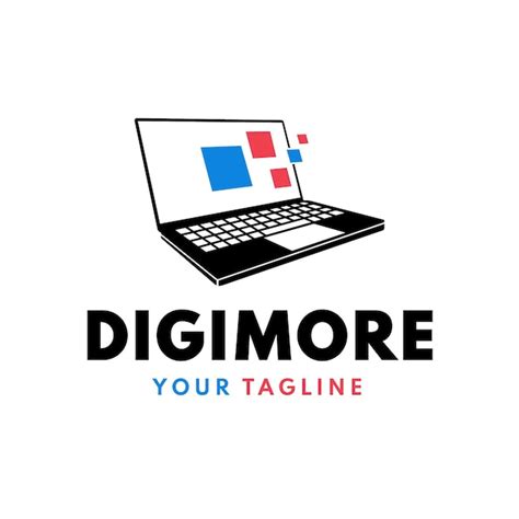 Images de Logo Informatique – Téléchargement gratuit sur Freepik