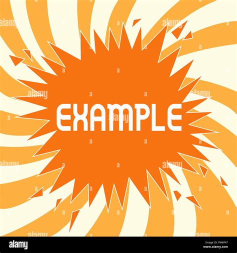 Example 的图像结果