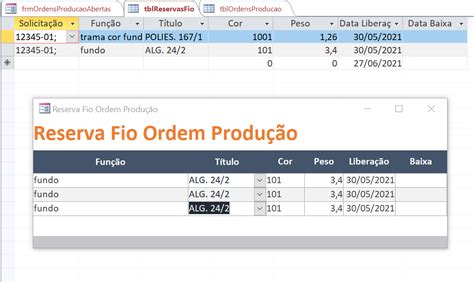 Image result for MS Access VBA Record Set Tutorial