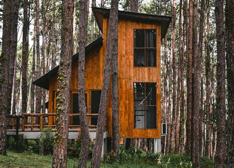 Housing and Accommodation - IELTS Speaking Questions By Mark Allen ...