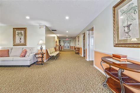 Home - Crossville Memorial Funeral Home and Crematory, Inc