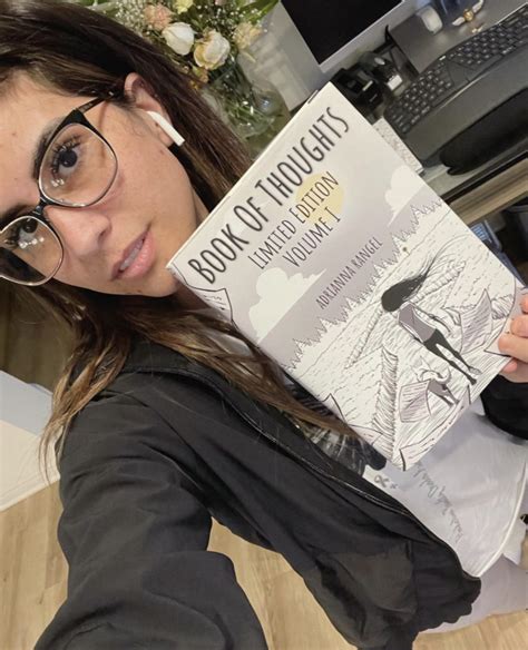 How to Help BPD 的图像结果