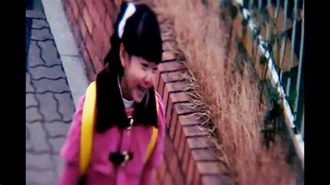 特案组7，女儿遭绑架勒索，警方却发现女孩是笑着跑向绑匪的 - YouTube